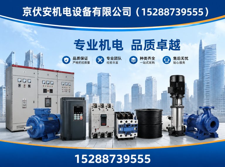 漳州静音发电车租赁展示图
